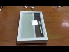 مصباح ألومنيوم